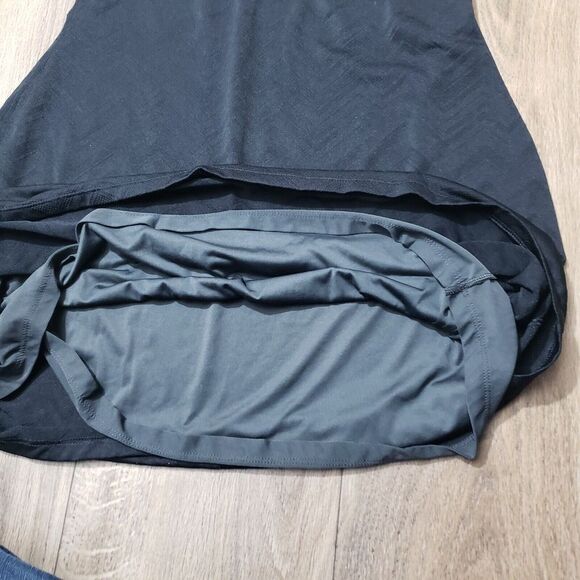 Mountain Hardwear Women's‎ M Medium Athletic Dress Lightweight Lined Quick Dry - Picture 5 of 14